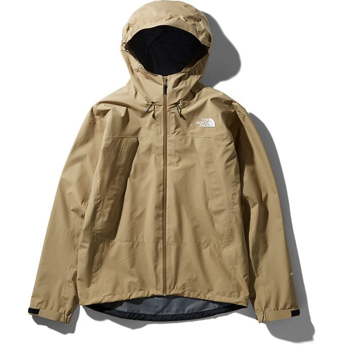 楽天市場】ゴールドウイン ザ ノース フェイス THE NORTH FACE
