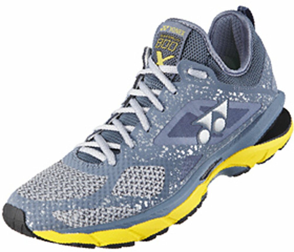 シューズ(男性用) Newbalance Fresh Foam X 1080 v14 27.5cm 楽天市場】アンダーアーマー UAホバー インフィニット4 ラン