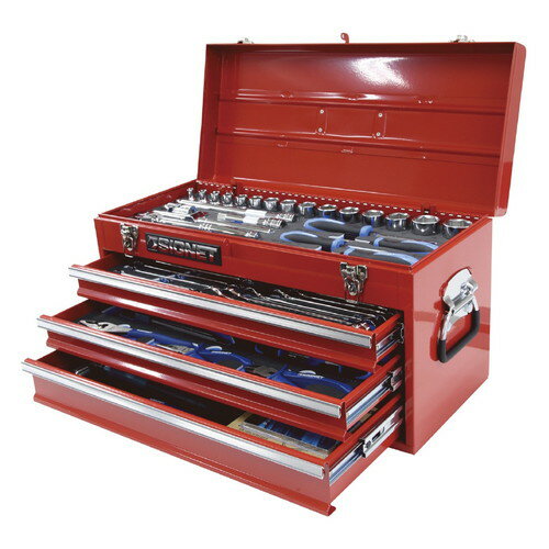 楽天市場】高儀 GISUKE/儀助 工具セット H-700 70pcs | 価格比較