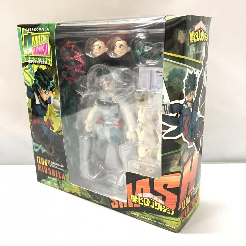 楽天市場】海洋堂 フィギュアコンプレックス アメイジング