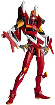 楽天市場】海洋堂 リボルテックヤマグチ114 アーカード ヘルシング
