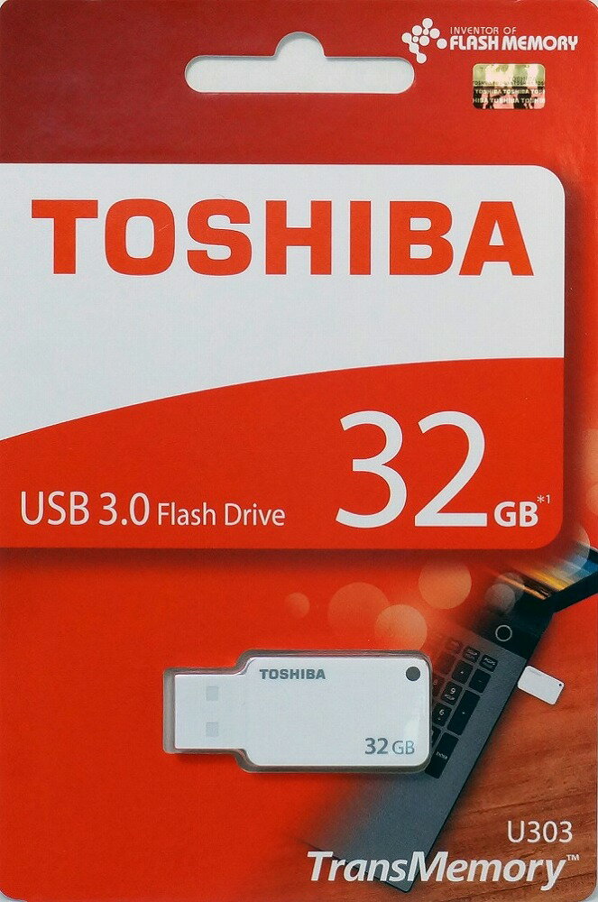 NTTdocomo - iXpand フラッシュドライブ 64GB ドコモ docomo 楽天市場】NTTドコモ NTTドコモ iXpand Compact フラッシュ
