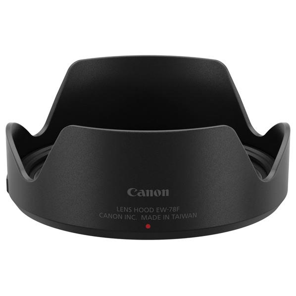 eaab11c255ca1c64457b358912200d