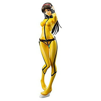 ヤマトガールズコレクション 宇宙戦艦ヤマト2199 森雪 ナースver. 1/8 完成品フィギュア（劇場、ヤマダ電機、ヤマトクルー限定） qqffhab Amazon.co.jp: ヤマトガールズコレクション 宇宙戦艦ヤマト2199
