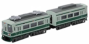 楽天市場】バンダイ 【Bトレインショーティー】 南海電気鉄道 (南海