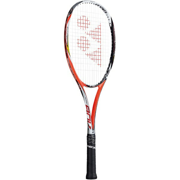ネクシーガ　90v 楽天市場】ヨネックス YONEX（ヨネックス）(NEXIGA 90V（ネクシーガ90V
