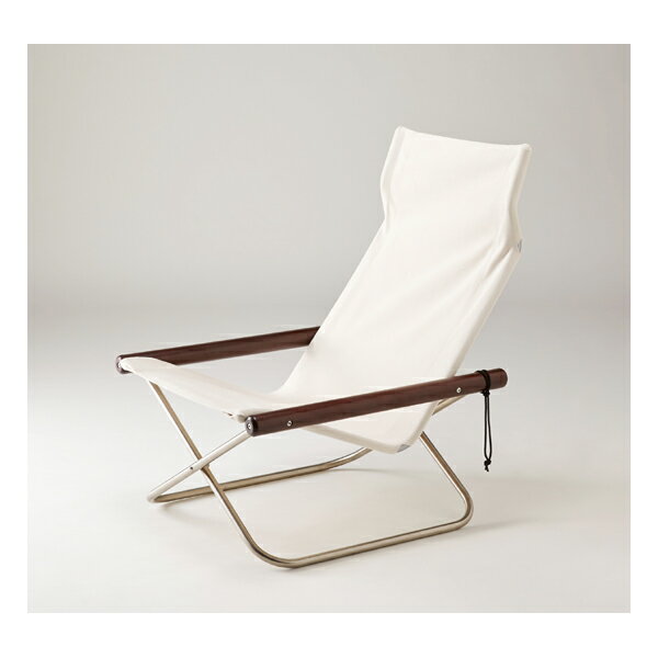 楽天市場】ダルトン DULTON ダルトン アーム チェア A56 RAW TOLIX