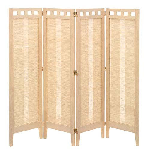 SC-413 スクリーン エスニック