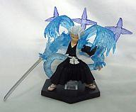 楽天市場】メガハウス 雑貨 BLEACH ブリーチ わかめ大使 ぬいぐるみ