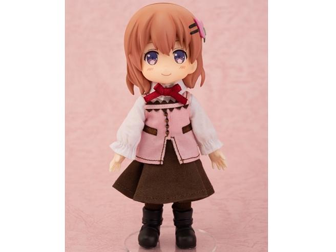 楽天市場】KADOKAWA Free -Eternal Summer- 着せかえ あくしょん に