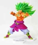 楽天市場】バンダイ HYBRID GRADE ドラゴンボール改 超サイヤ人3