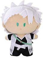 楽天市場】メガハウス 雑貨 BLEACH ブリーチ わかめ大使 ぬいぐるみ