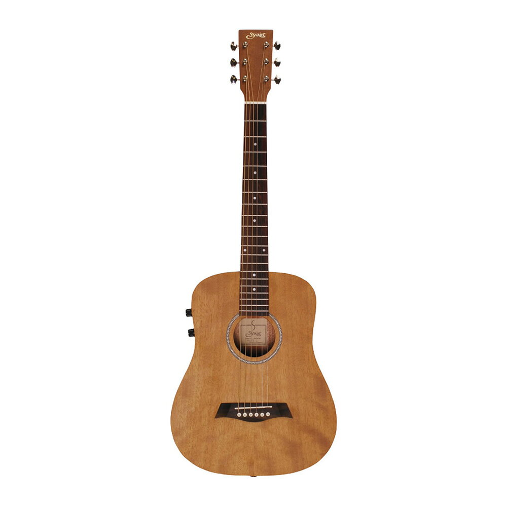 楽天市場】荒井貿易 Legend ARIA FG-15CE BK Black エレアコ カッタ