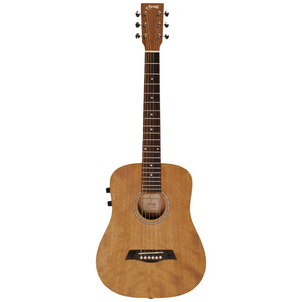 楽天市場】荒井貿易 Legend ARIA FG-15CE BK Black エレアコ カッタ