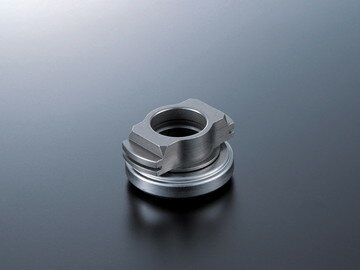 楽天市場】SPK D-SPORT/Dスポーツ ストリートマスタークラッチキット