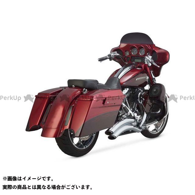 楽天市場】イージーライダース ハーレー XL1200C SPORTSTER 1200
