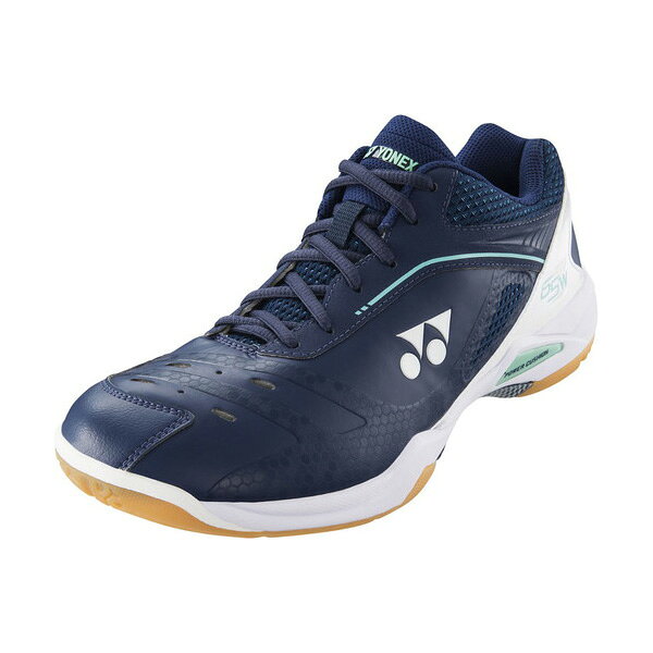 楽天市場】ヨネックス YONEX ヨネックス (POWER CUSHION 65Z WIDE