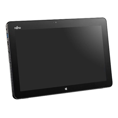 楽天市場】富士通 富士通 ハイスペック防水タブレット ARROWS Tab Q665