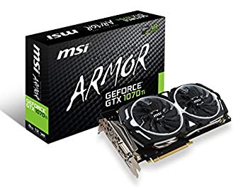 楽天市場】アスク MSI|エムエスアイ グラフィックボード MSI 楽天市場】アスク MSI|エムエスアイ グラフィックボード MSI