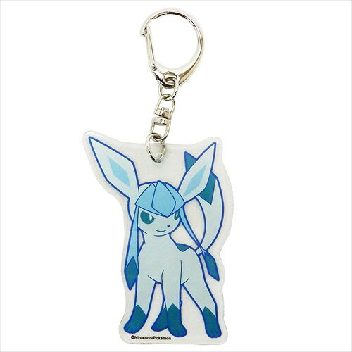 楽天市場】スモール・プラネット ポケットモンスター キーリング 
