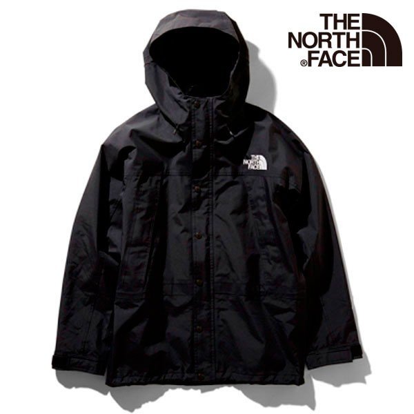 楽天市場】ゴールドウイン THE NORTH FACE ザ・ノース・フェイス