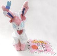 楽天市場】ポケモン ポケモンセンターオリジナル ぬいぐるみ へんしん
