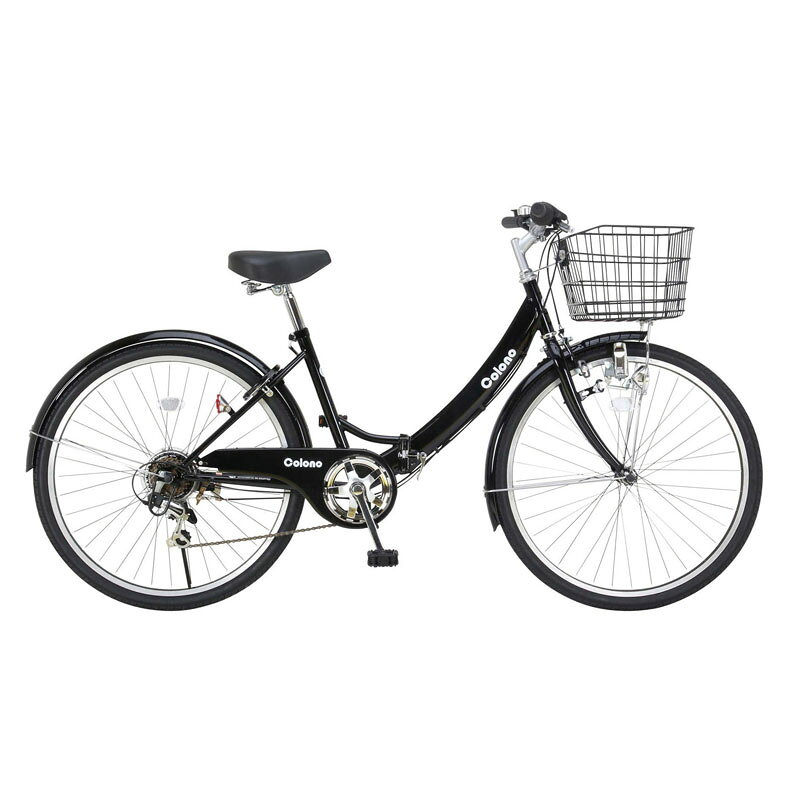 楽天市場】アサヒサイクル アサヒサイクル｜Asahi Cycle 折りたたみ