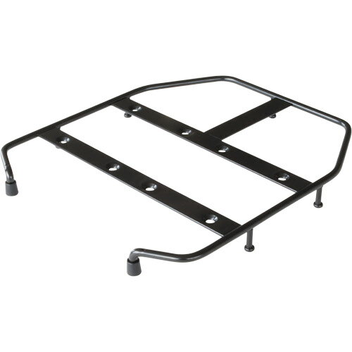 楽天市場】TOPEAK トピーク テトララック M2 HD 荷台/サイクル/自転車