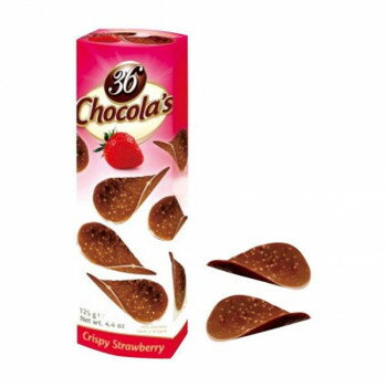 91df94b1a2e249d0adb64f89dc31ab