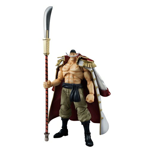 楽天市場】メガハウス ヴァリアブルアクションヒーローズ ONE
