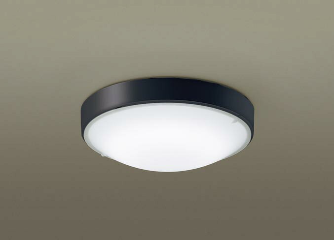 楽天市場】日立グローバルライフソリューションズ HITACHI LED