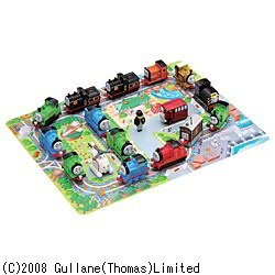 きかんしゃトーマス ポケットファンタジー レトロ 楽天市場】バンダイ トーマス ポケットファンタジーベーシックセット