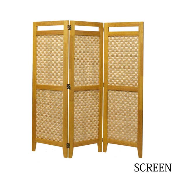 曙工芸製作所 スクリーンSC-1303LO