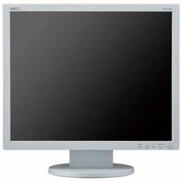 NEC 19型液晶ディスプレイ LCD-AS194MI