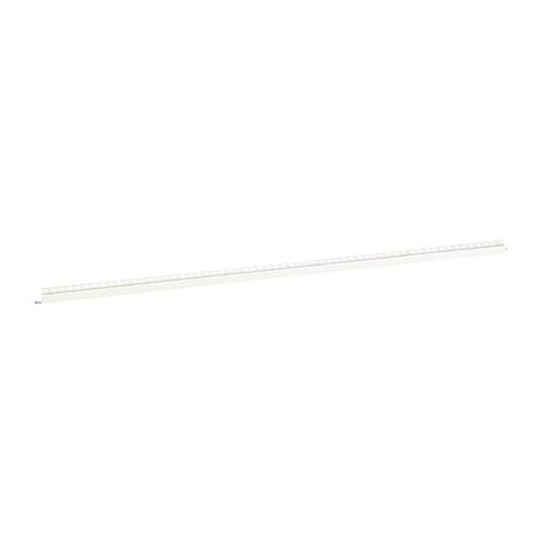Panasonic パナソニック LSEB9044 LE1 LED 電球色 スタンダードタイプ