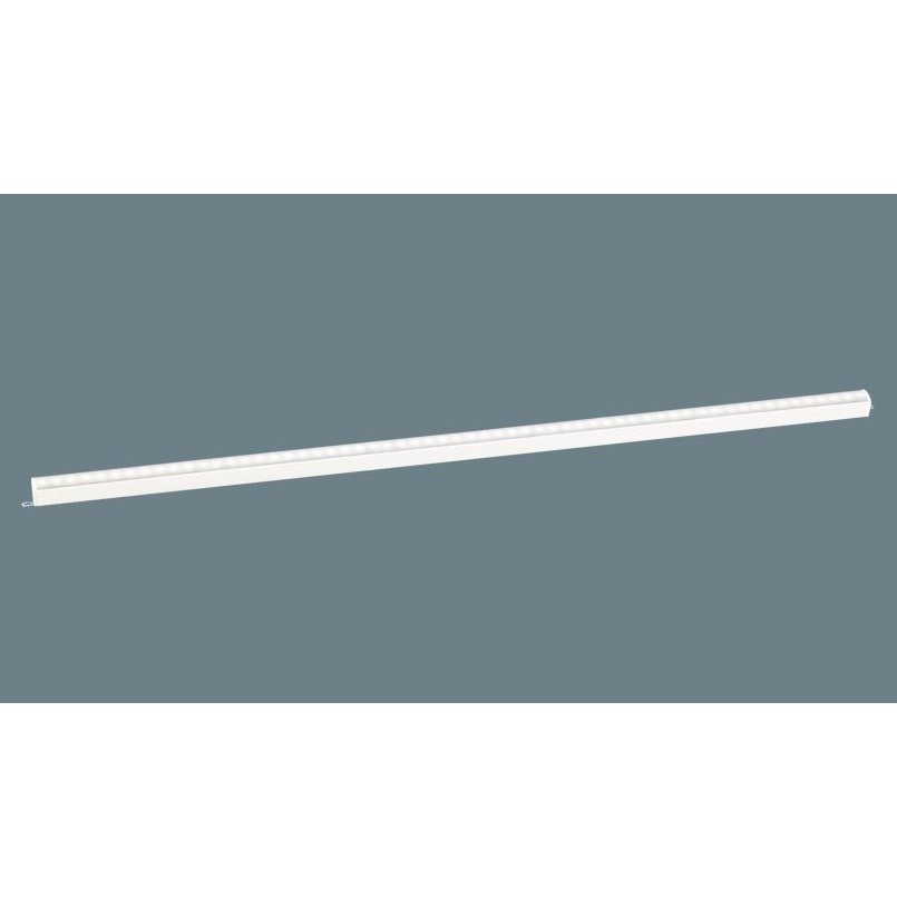 楽天市場】PHILIPS Hue グラデーションライトリボン エクステンション