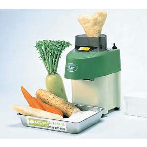 楽天市場】千葉工業所 千葉工業所｜CHIBA 電動 スーパーおろし丸