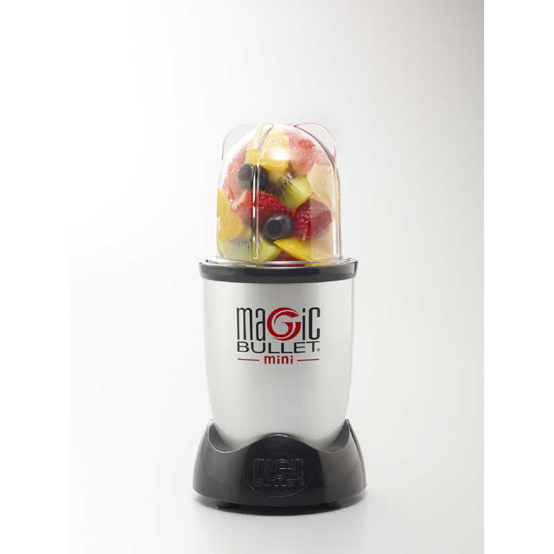 楽天市場】タイガー魔法瓶 タイガー魔法瓶 マイコンフードプロセッサー