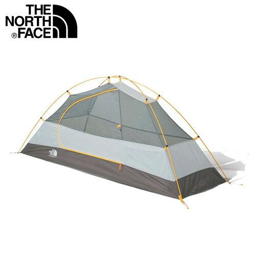 楽天市場】ゴールドウイン THE NORTH FACE テント トーラス 3 TALUS 3