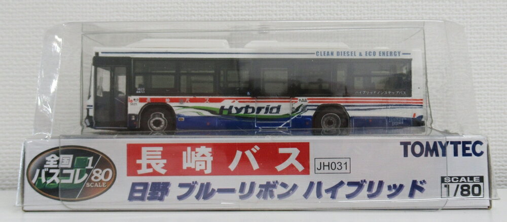 楽天市場】トミーテック JH040 全国バス80 伊豆箱根バス