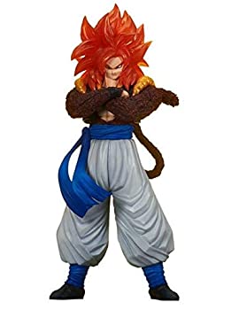 BANDAI - フィギュアーツZERO EX 魔人ブウ バンダイ ドラゴンボールZ フィギュアーツZERO EX 魔人ブウ『ドラゴンボールZ』(魂ウェブ