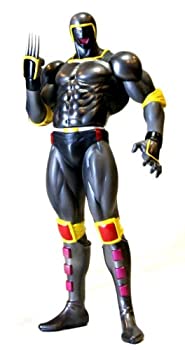 メディコス キン肉マン ロビンマスク 3P別注カラーver. 3000体