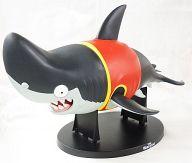 楽天市場】バンダイ ワンピース 1/144 WORLD SCALE メガロ プレミアム