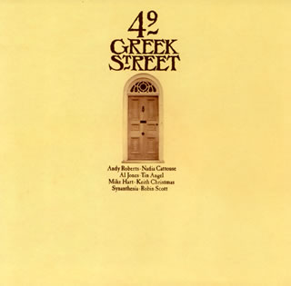 楽天市場】ローソンエンタテインメント 踊ってばかりの国 / On the