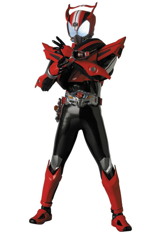 仮面ライダーW サイクロンジョーカー フィギュア メディコムトイ 楽天市場】メディコム・トイ リアルアクションヒーローズ 仮面ライダー