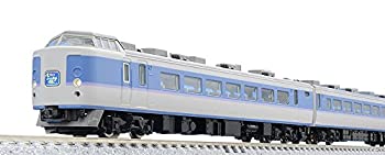 205系（横浜線色）8両セット KATO nゲージ 鉄道模型 カトー Amazon | 205系（横浜線色）8両セット KATO nゲージ 鉄道模型