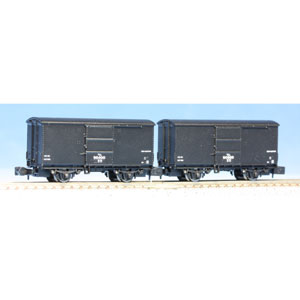 楽天市場】鉄道模型 天賞堂 91008 カンタムエンジニアS | 価格