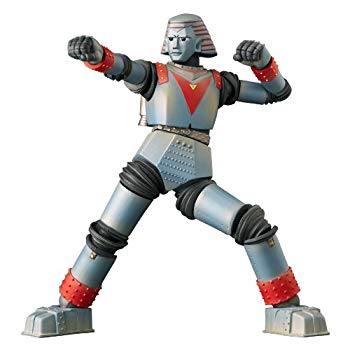 ウルトラマン Bタイプ メガソフビ アドバンス メガソフビアドバンス「ウルトラマン（Bタイプ）」（from