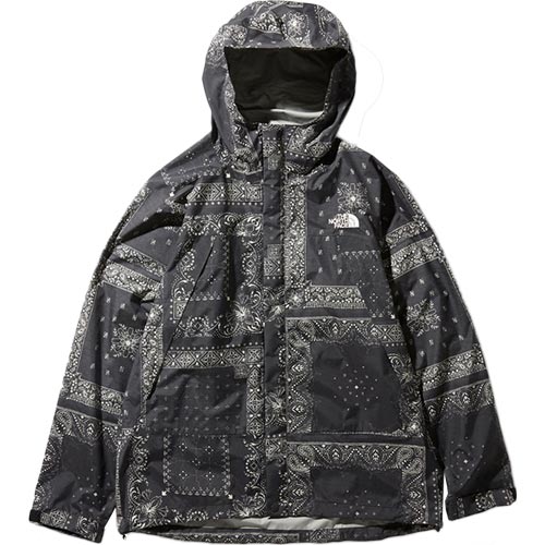 【OAT】ノースフェイス　クライムライトジャケット　М　NP11503 THE NORTH FACE ザ ノースフェイス NP11503 クライムライト