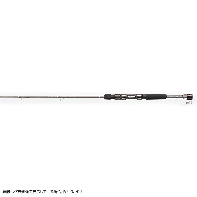 楽天市場】ウイング 黒鯛工房 カセ筏師 グランドラガーX BB4